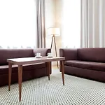 Hotel Jantar & By Zdrojowa