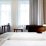 Hotel Jantar & By Zdrojowa