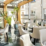 Jantar & By Zdrojowa 3* Kolberg