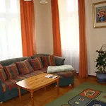 Jantar & By Zdrojowa Hotel