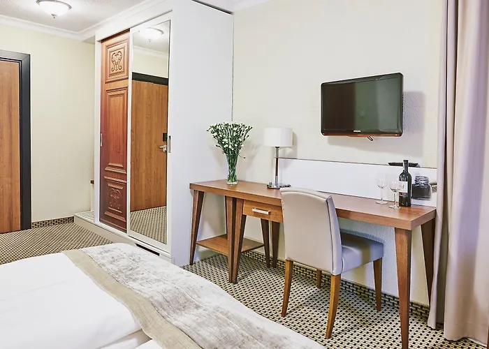 Jantar & By Zdrojowa Kolberg