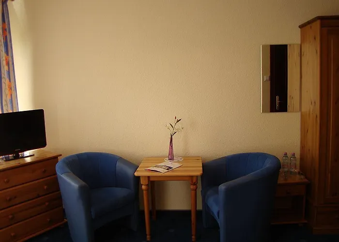 Jantar & By Zdrojowa 3*