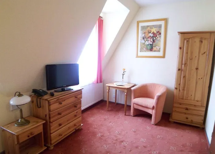 Jantar & By Zdrojowa Hotel Kolberg