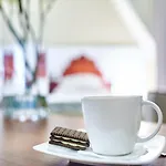 Jantar Hotel&spa By Zdrojowa 3*