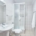 Jantar Hotel&spa By Zdrojowa Hotel