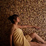 Jantar Hotel&spa By Zdrojowa
