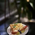Jantar Hotel&spa By Zdrojowa