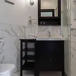 Jantar Hotel&spa By Zdrojowa Hotel