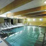 Jantar Hotel&spa By Zdrojowa Hotel 3*