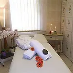 Jantar Hotel&spa By Zdrojowa 3*