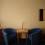 Jantar Hotel&spa By Zdrojowa 3*