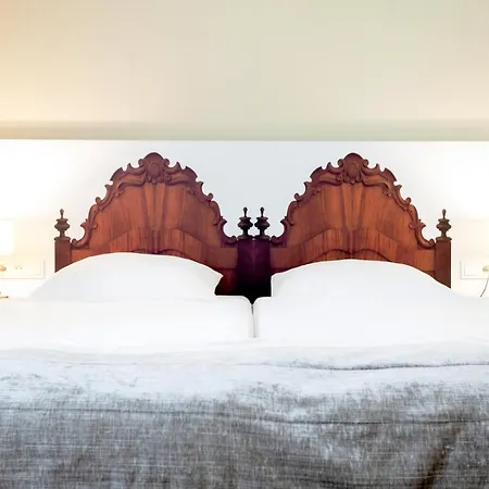 Jantar & By Zdrojowa Hotel 3*