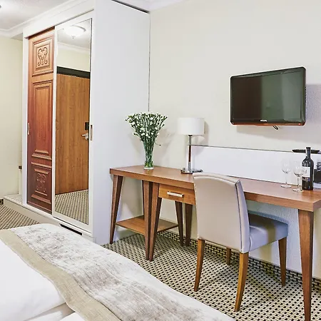 Jantar & By Zdrojowa Kołobrzeg