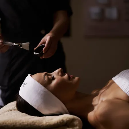 Jantar & By Zdrojowa Hotel