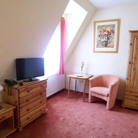 Jantar & By Zdrojowa Hotel Kołobrzeg