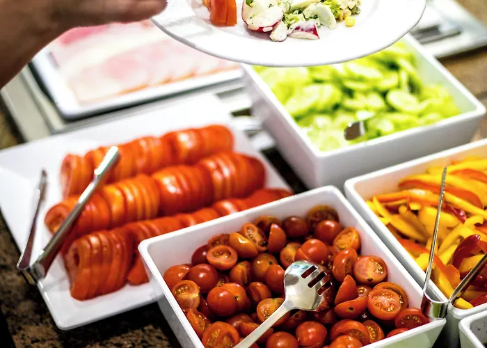 Jantar & By Zdrojowa Kolobrzeg